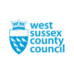 Petworth and District Community Association